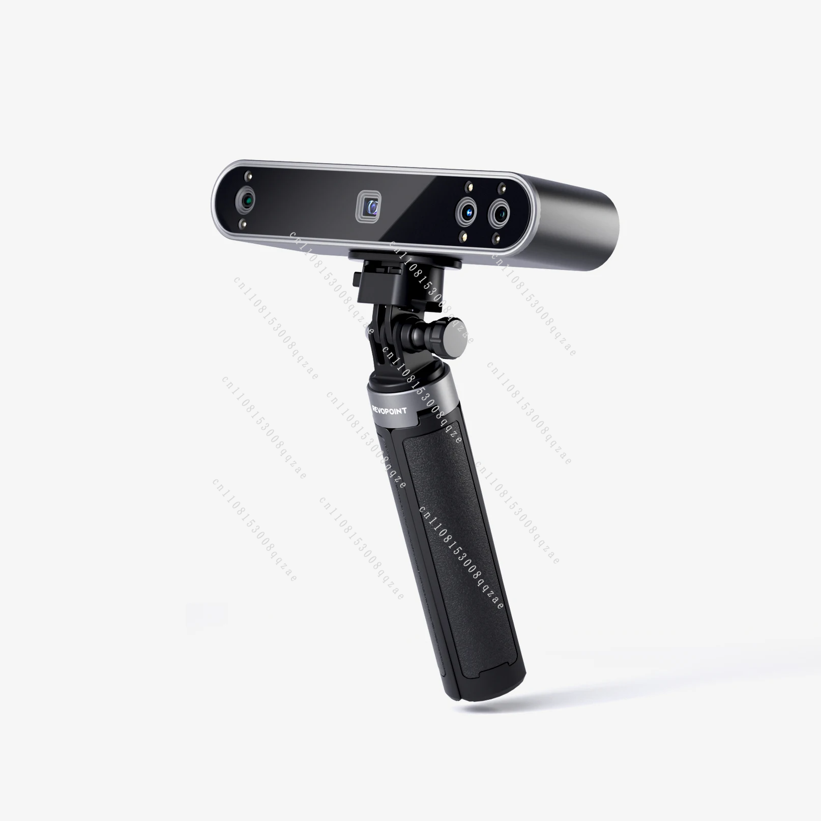 Handheld 3D-scanner Hoge preci - Handheld 3D Scanner High Precision recensie en prijs